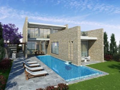 Pegeia, 8570, Cyprus