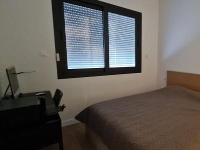 Mesa Geitonia, قبرص