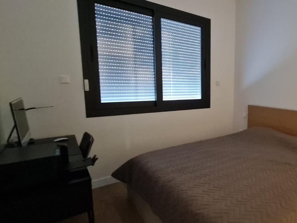 Mesa Geitonia, قبرص