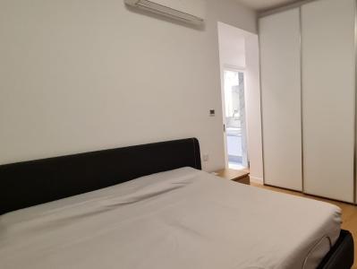 Mesa Geitonia, قبرص