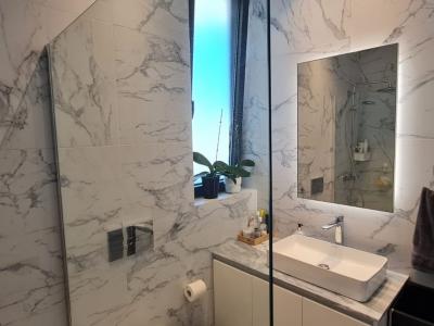 Mesa Geitonia, قبرص