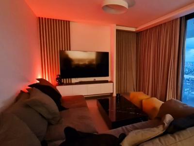 Mesa Geitonia, قبرص