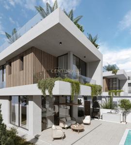 Paralimni, 5295, Кипр