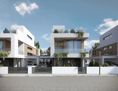 Paralimni, 5295, Кипр