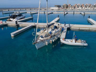 Paralimni, 5330, Кипр