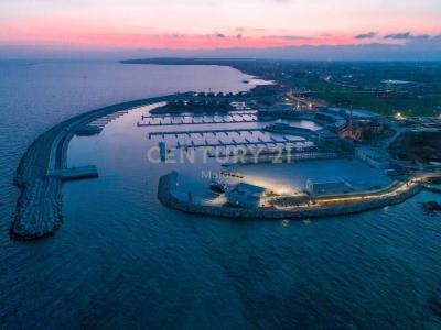 Paralimni, 5330, Кипр