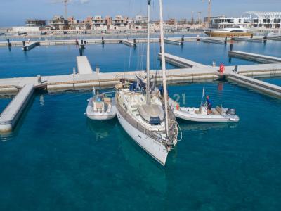 Paralimni, 5330, Кипр