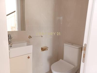 Palodeia, キプロス