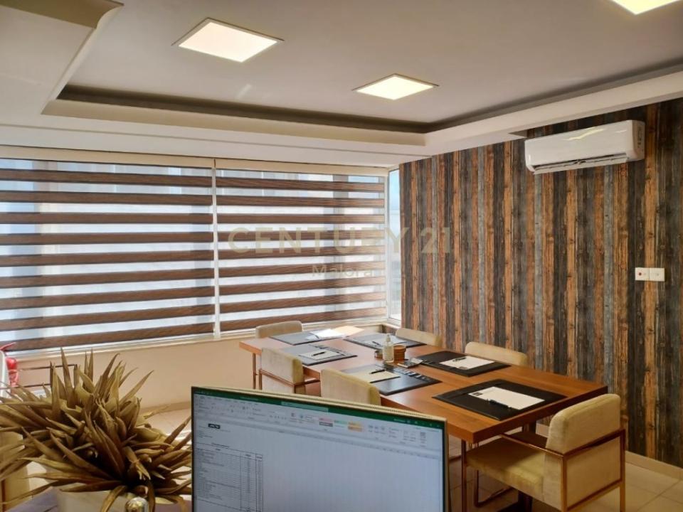 Limassol City, 3040, Chipre