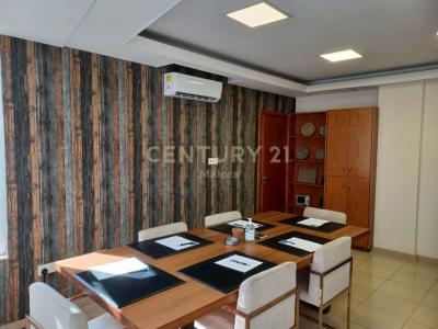 Limassol City, 3040, Chipre