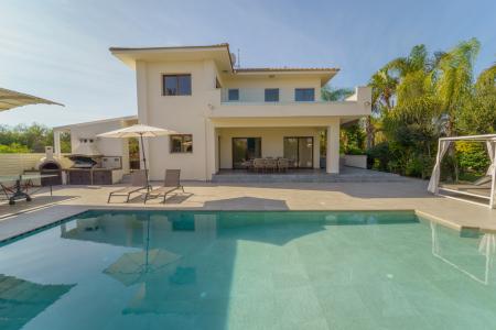 Agia Napa, 5330, Cyprus
