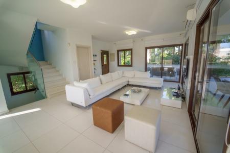 Agia Napa, 5330, Cyprus