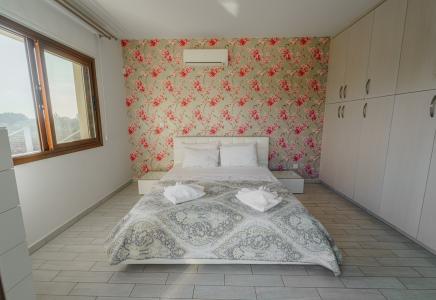 Agia Napa, 5330, Cyprus
