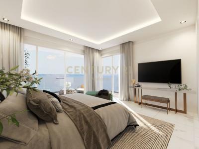Perivolia, 7560, Chipre