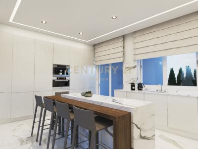 Perivolia, 7560, Chipre