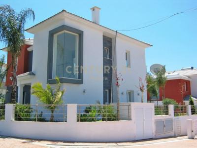 Pyrgos, 4525, Chipre