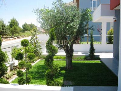 Pyrgos, 4525, Chipre
