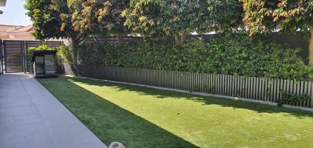 Mesa Geitonia, Cyprus