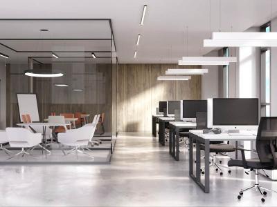 Limassol City, Cyprus