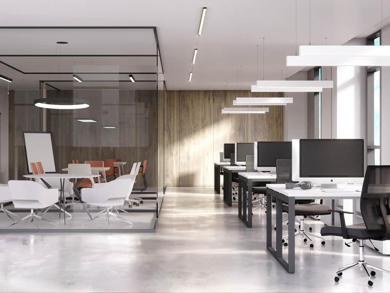 Limassol City, קפריסין 