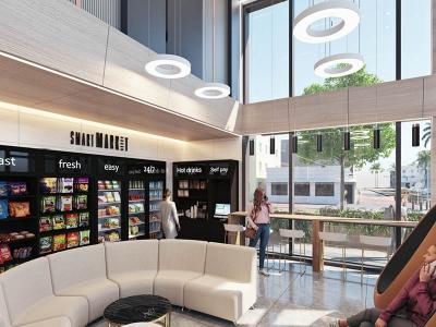 Limassol City, קפריסין 