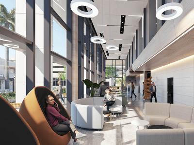 Limassol City, קפריסין 