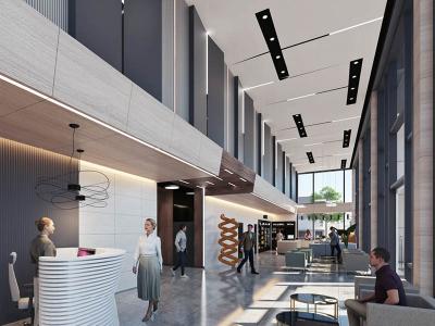 Limassol City, קפריסין 