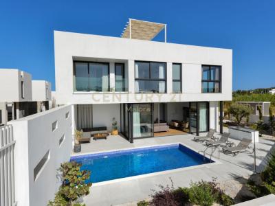 Paralimni, 5296, Zypern