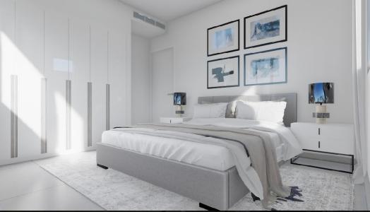 Kato Polemidia, Cyprus