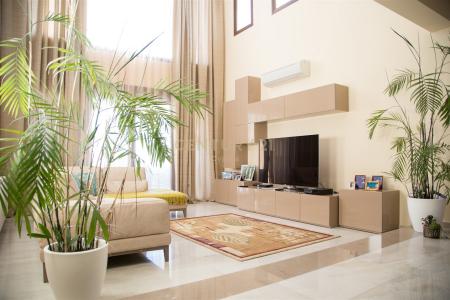 Agios Athanasios, Cyprus