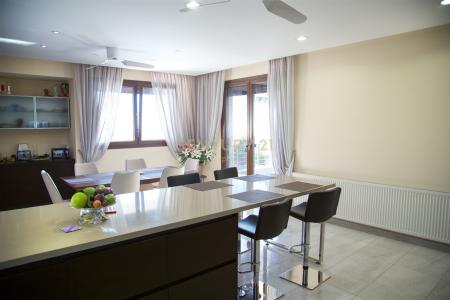 Agios Athanasios, Cyprus