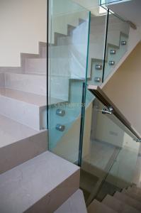 Agios Athanasios, Cyprus