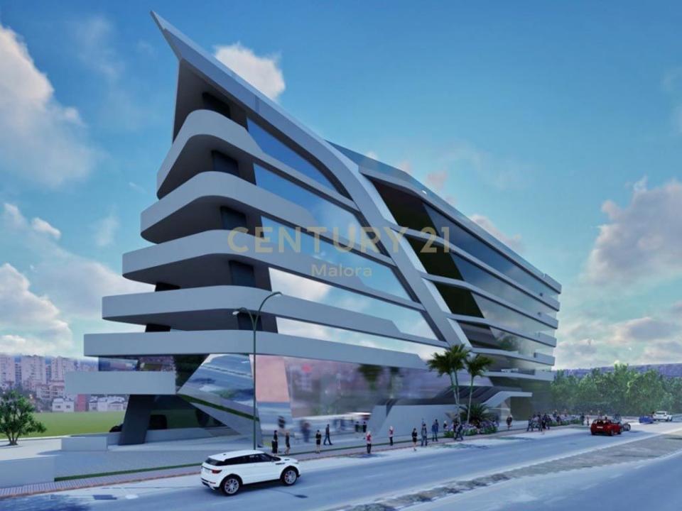 Mesa Geitonia, Chipre