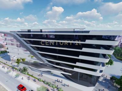 Mesa Geitonia, Chipre