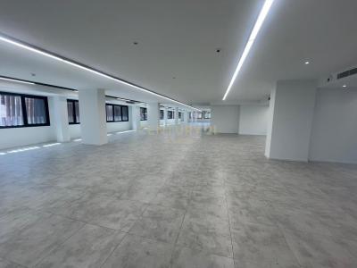 Limassol City, Cyprus