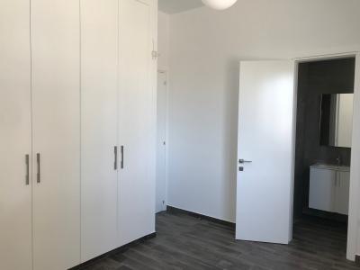 Kato Polemidia, Cyprus