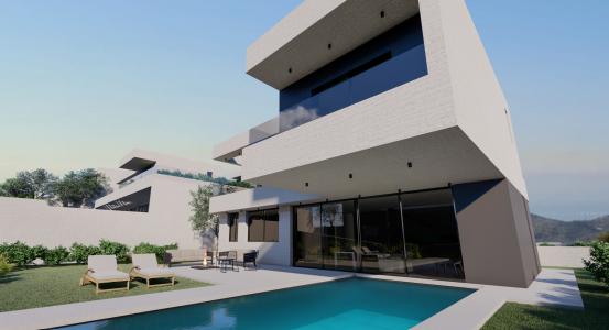 Parekklisia, قبرص