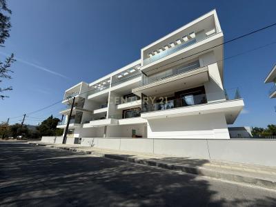 Kato Polemidia, Cyprus