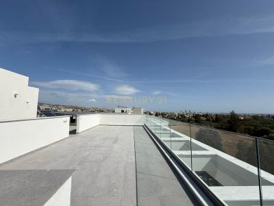 Kato Polemidia, Cyprus