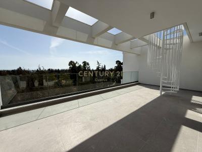 Kato Polemidia, Cyprus