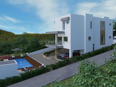 Agios Athanasios, Síp