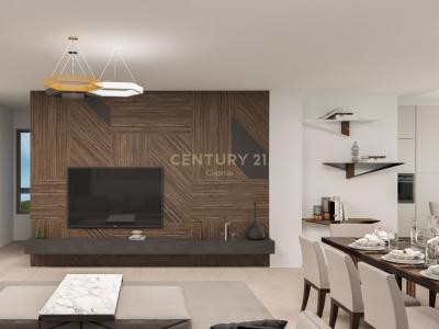 Agios Athanasios, Síp