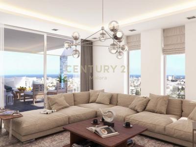 Kato Polemidia, Cyprus