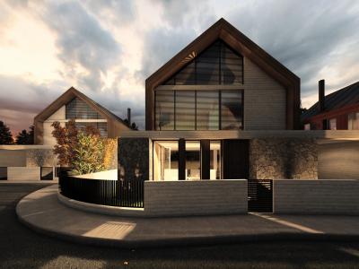 Pano Platres, Chipre