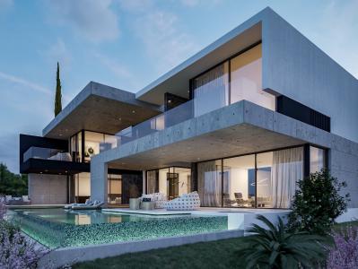 Germasogeia, 塞浦路斯