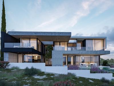 Germasogeia, 塞浦路斯