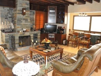 Pissouri, 4607, キプロス