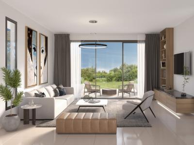 Tala, 8577, Cyprus