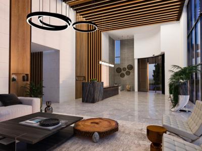 Limassol City, Cyprus