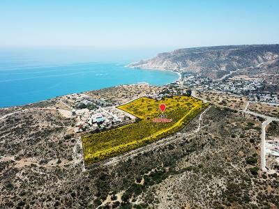 Pissouri, 840 02, 키프로스